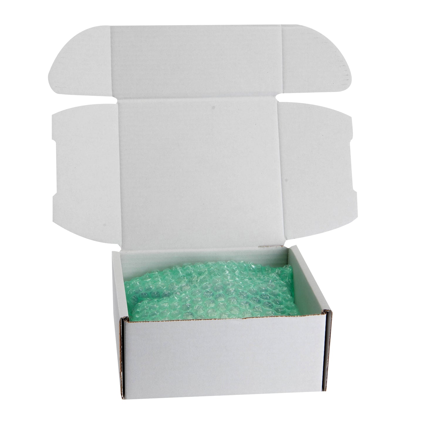 2 x Antiscalant Spheres (Siliphos) Refill Pack 800g