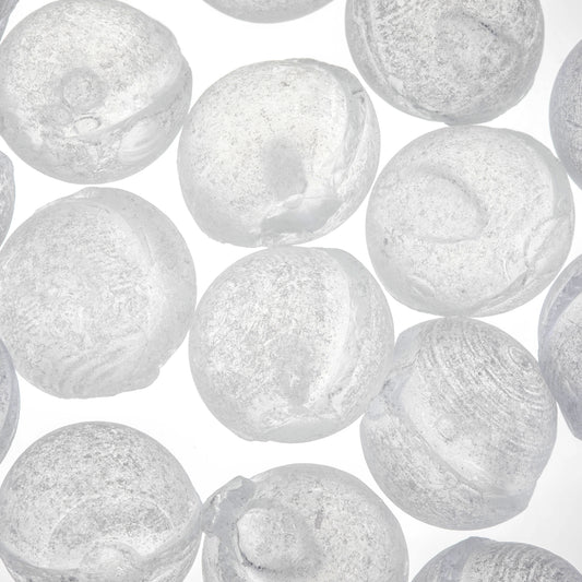 Antiscalant Spheres (Siliphos) Bag 1kg